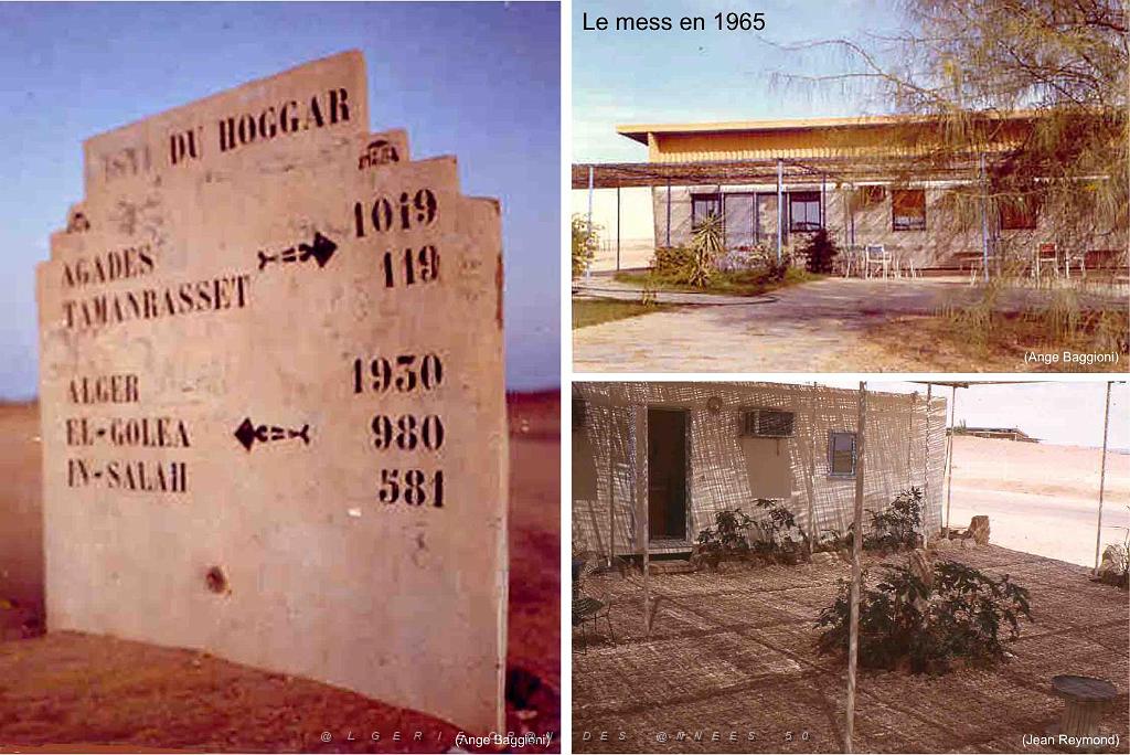 128-AERODROMES-ET-BASES-1945-19622 IN AMGUEL (8).jpg
